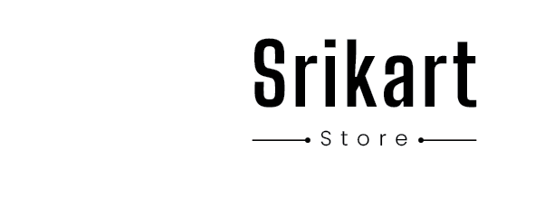 srikartstore