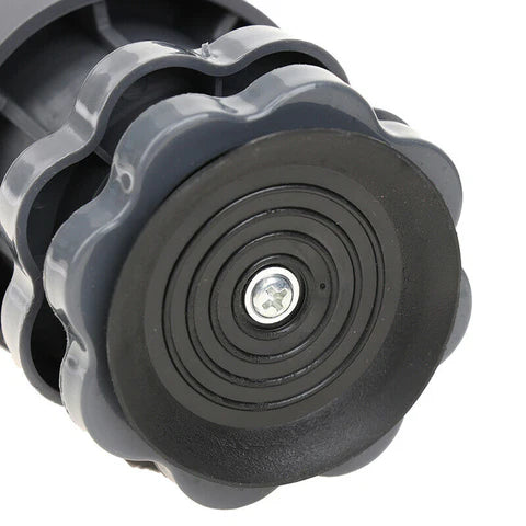 Appliance Anti-Vibration Support Pads (Pack of 4)