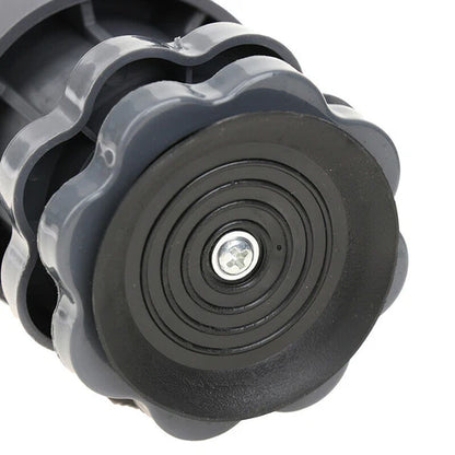 Appliance Anti-Vibration Support Pads (Pack of 4)